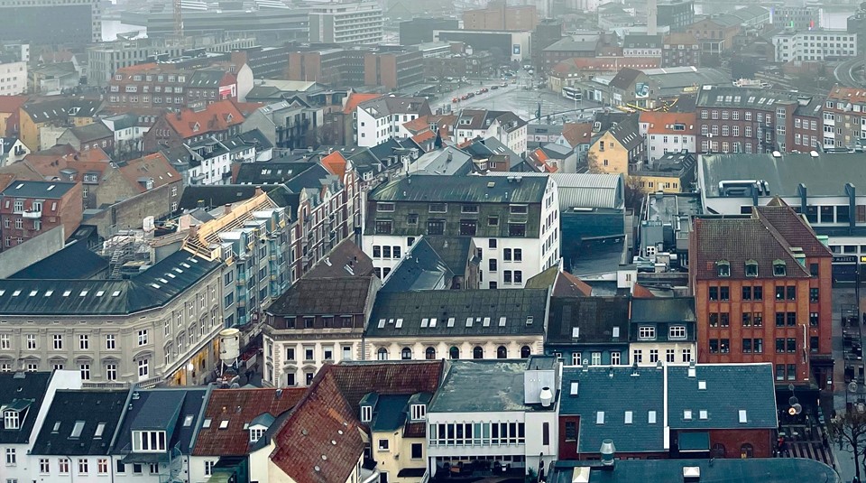 Andreas Jensen Eepwtiorhui Unsplash (1)