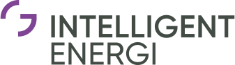 Intelligent Energi Logo