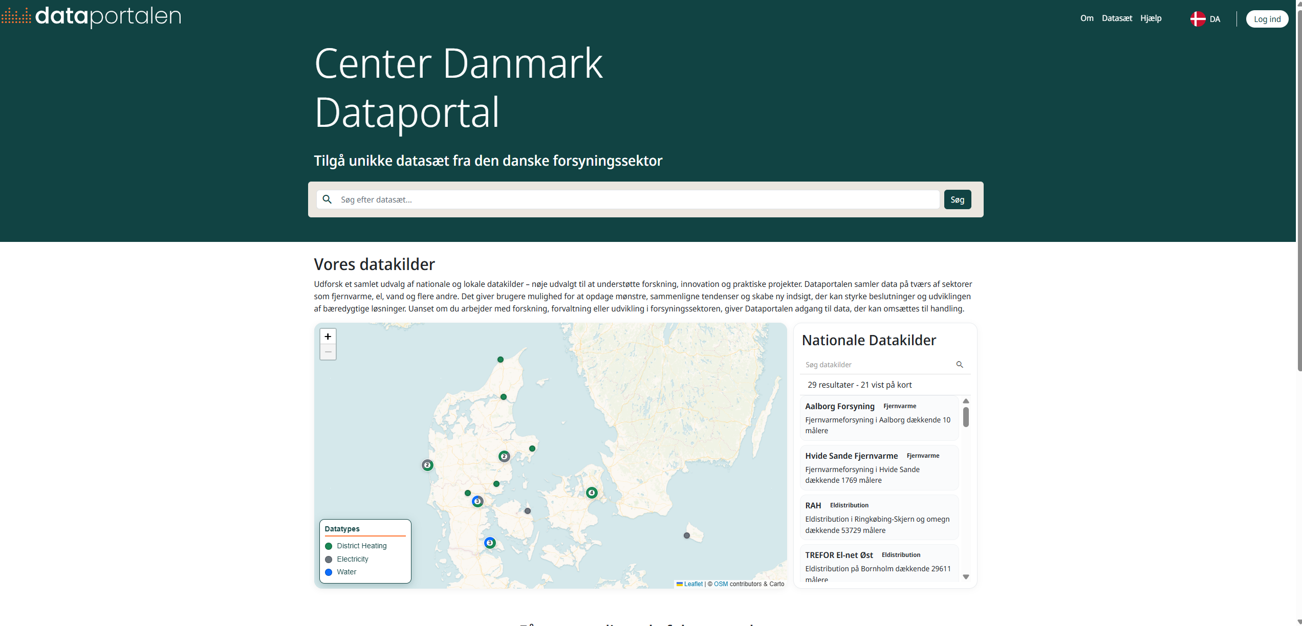 Dataportalendump (1)