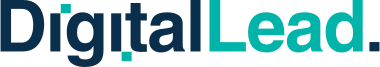 Digitallead Logo