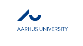 Aarhus University