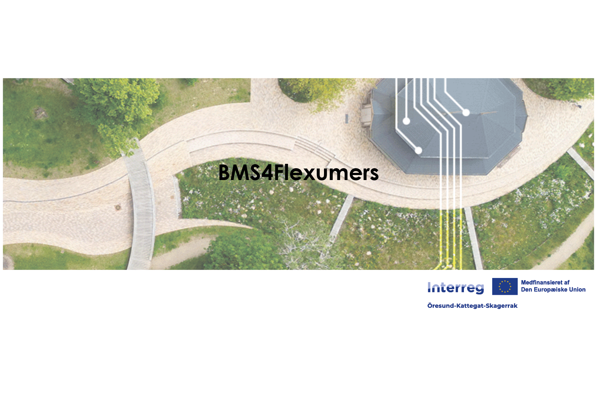 Bms4flexumers (2)