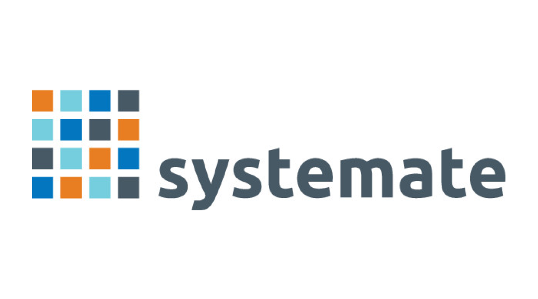 Systemate
