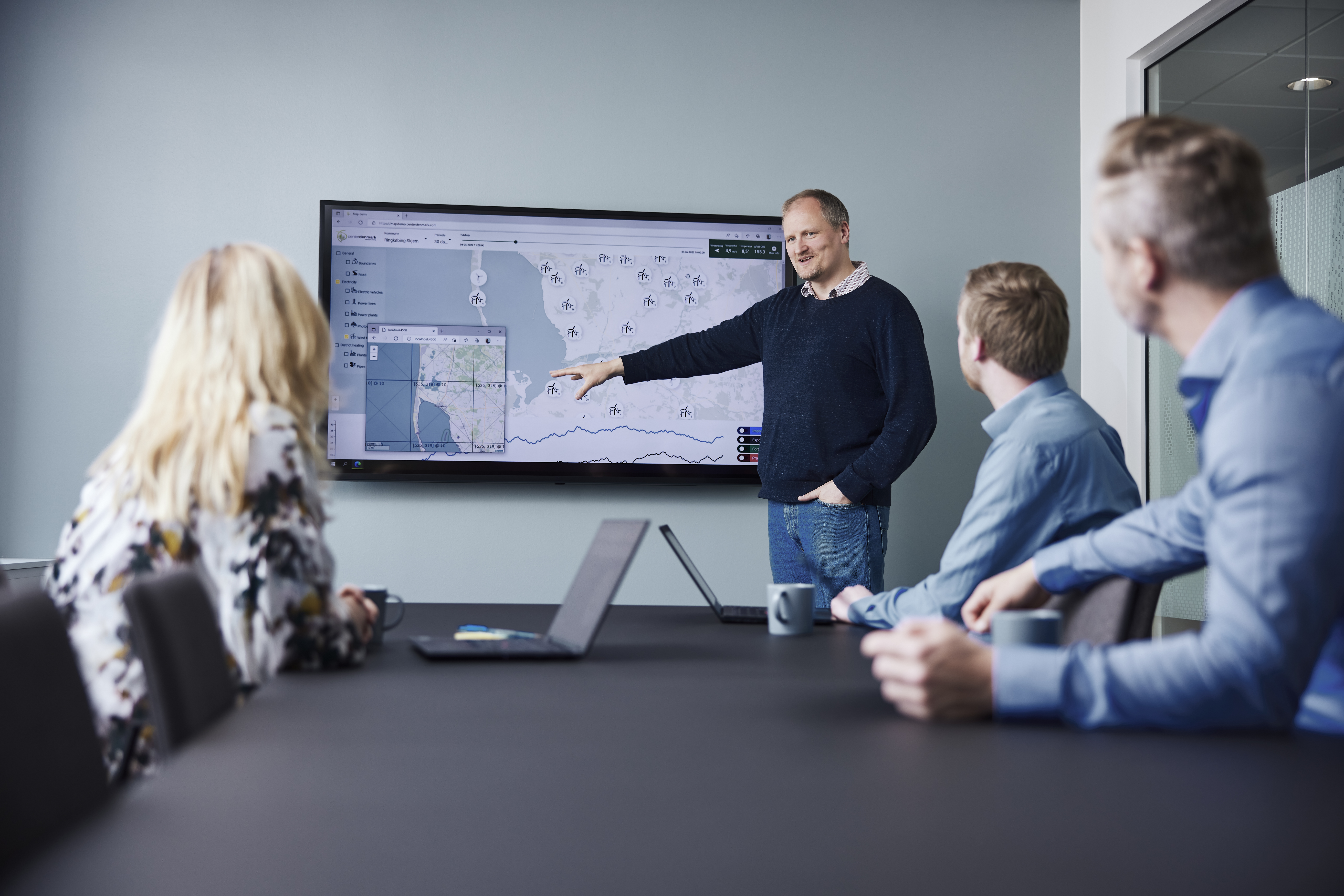 11482 Center Danmark 004