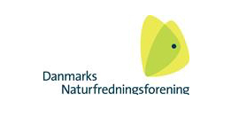 Danmarks Naturfredningsforening