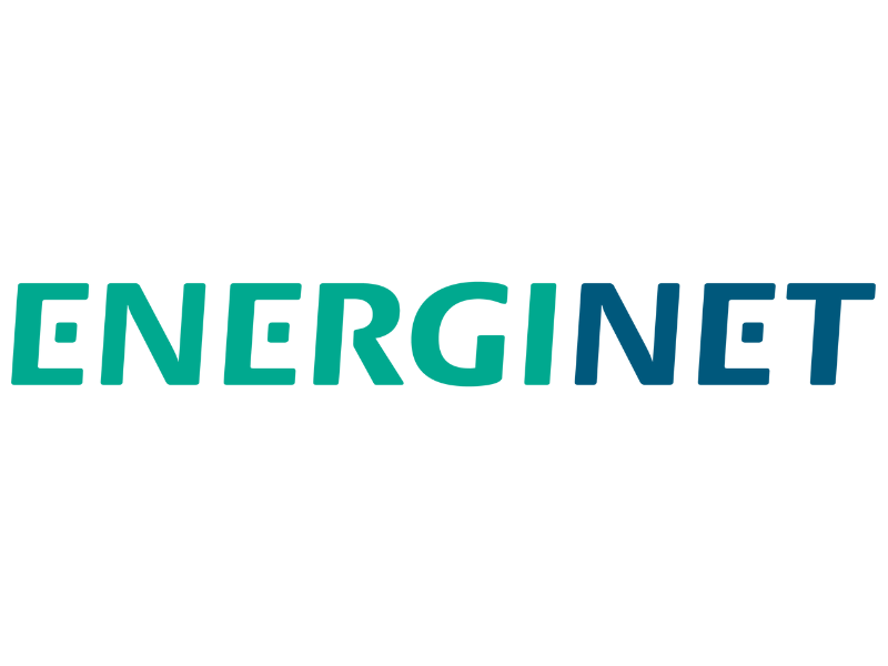 Energinetcrop