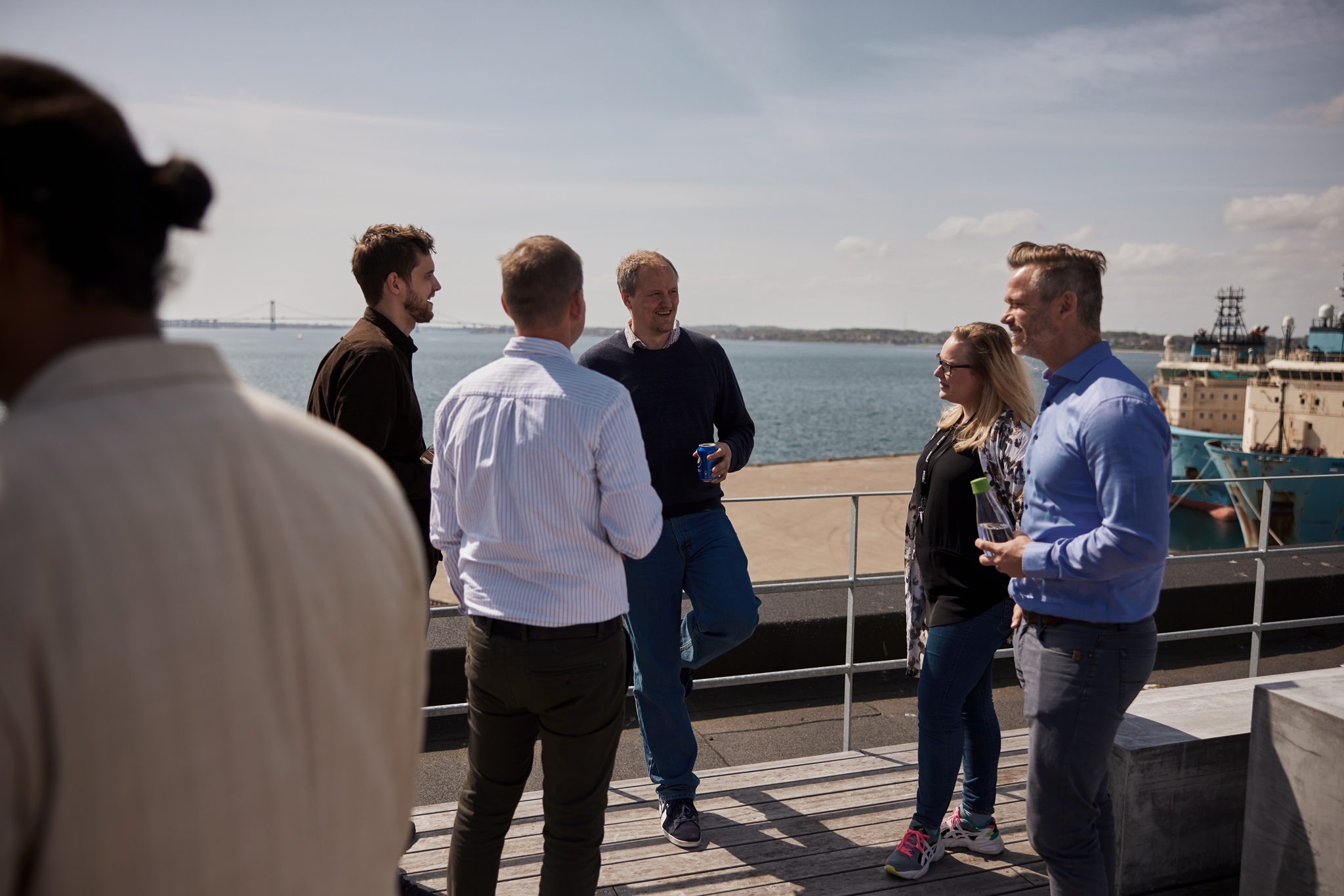 11486 Center Danmark 057