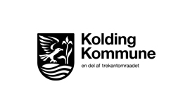 Kolding Kommune