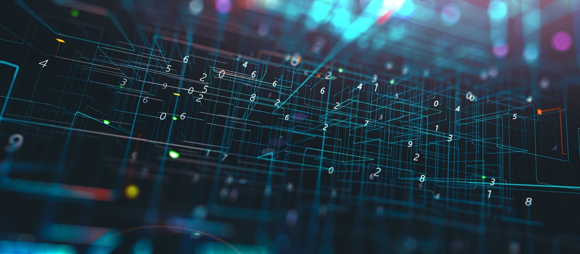 Center Denmark: Frisætning af energidata - forbrugsdata på el, vand og varme strømmer nu dagligt ind i datasø