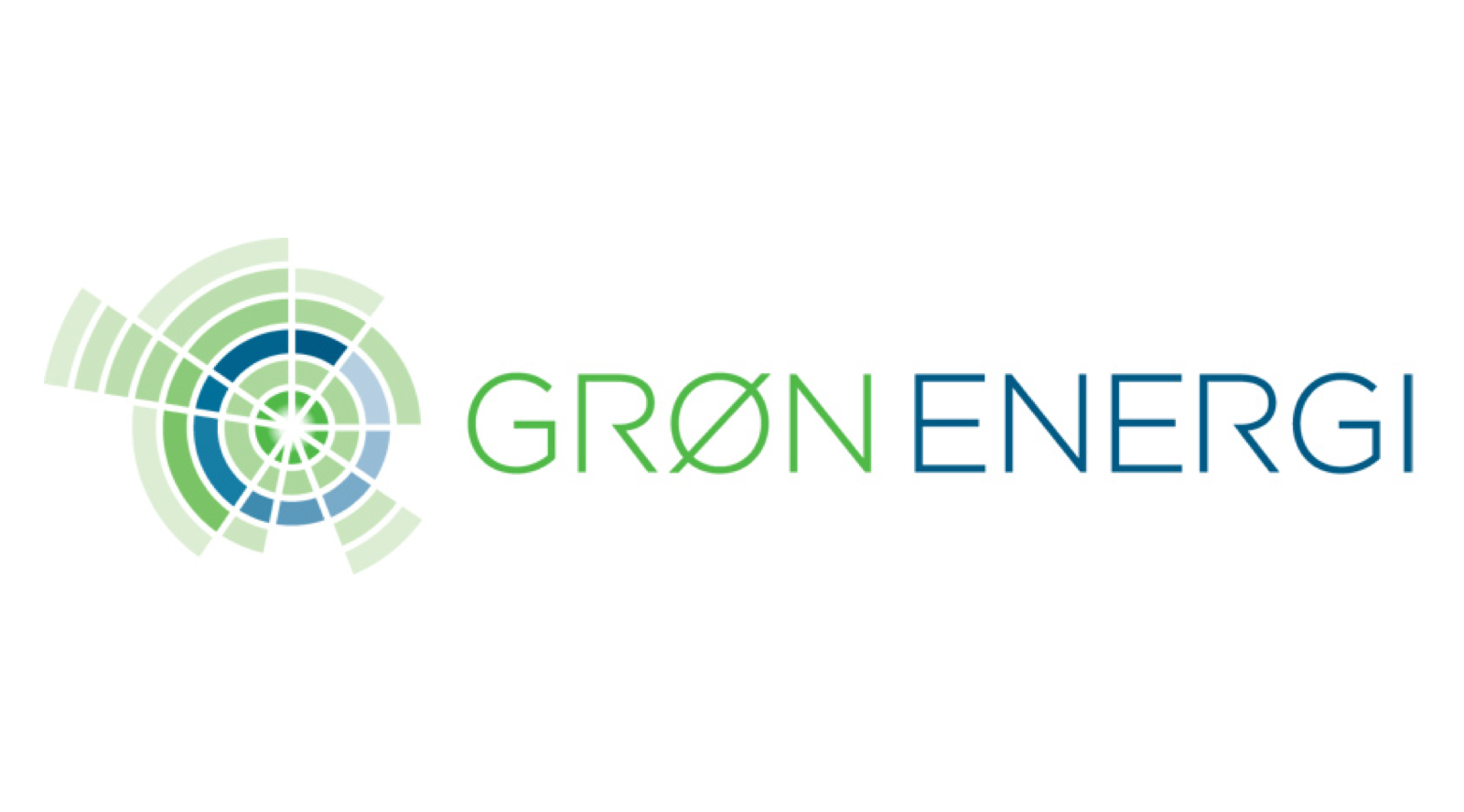 Greenenergylogo