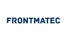 Fronmatec