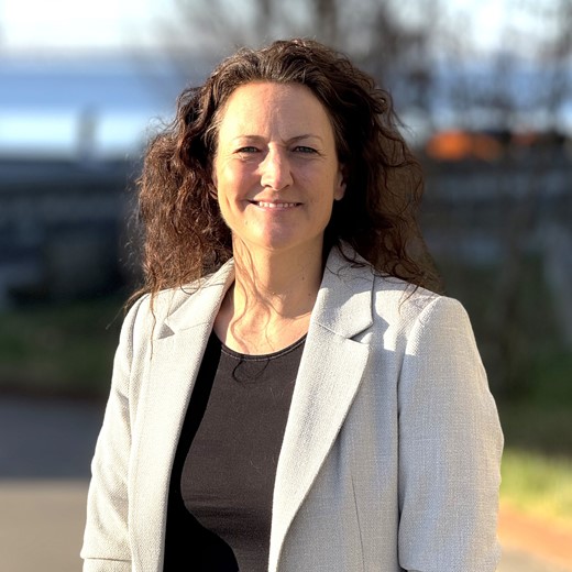 IMG 1141 (002) Ny Ny Copy