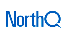 Northq Logo