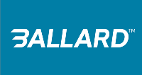 Ballard Logo