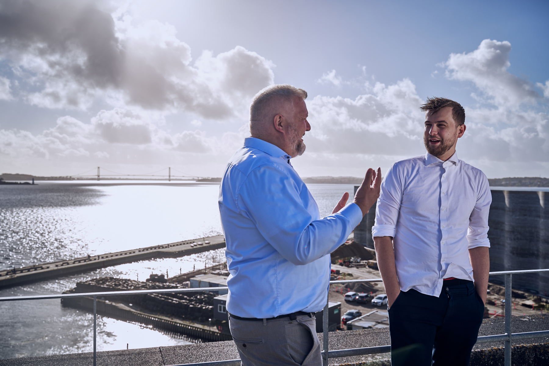 Capture One Catalog9609