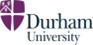 Durham University