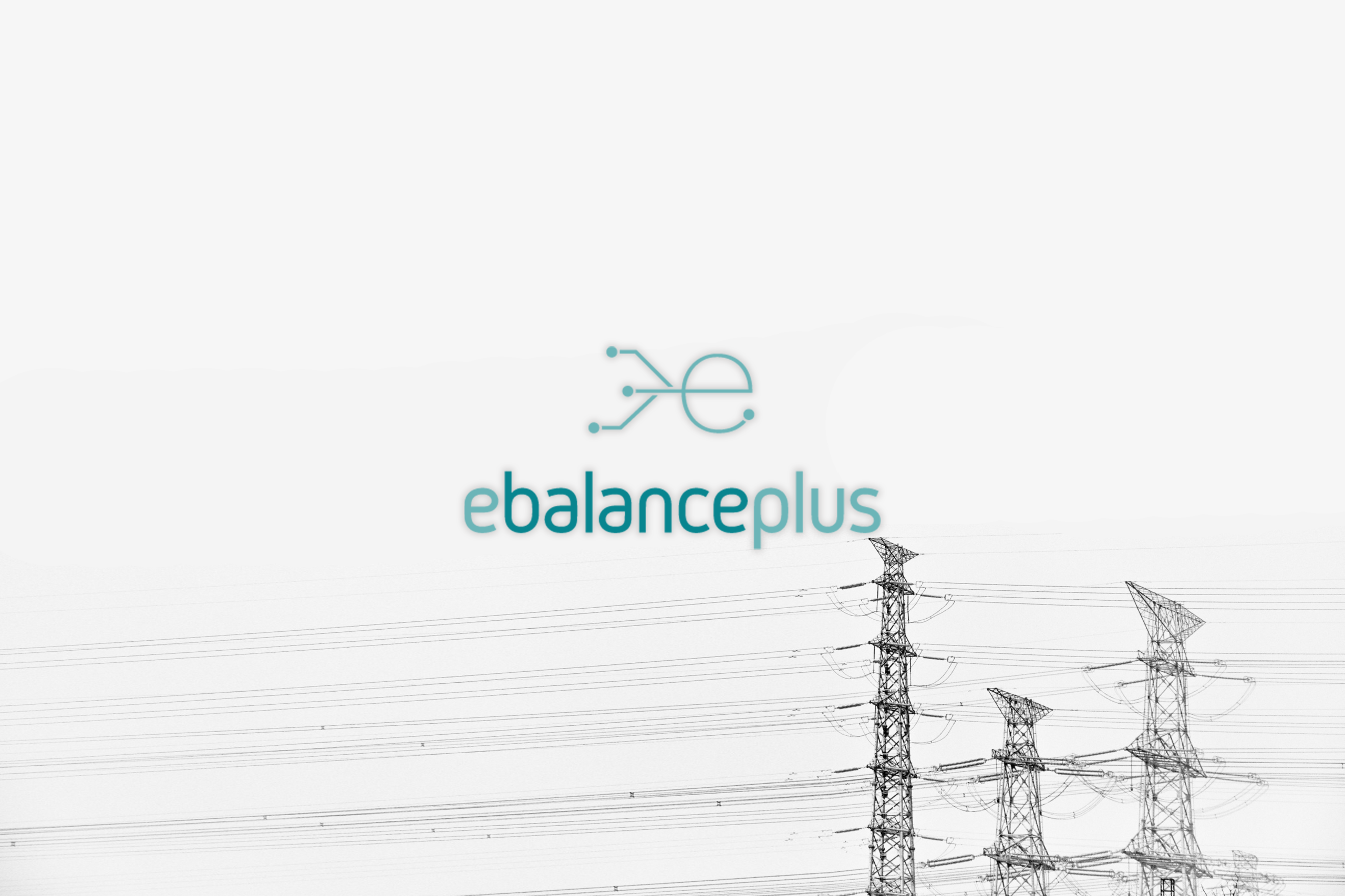 Ebalance Plus Electric Line Cables Electricity Scaled