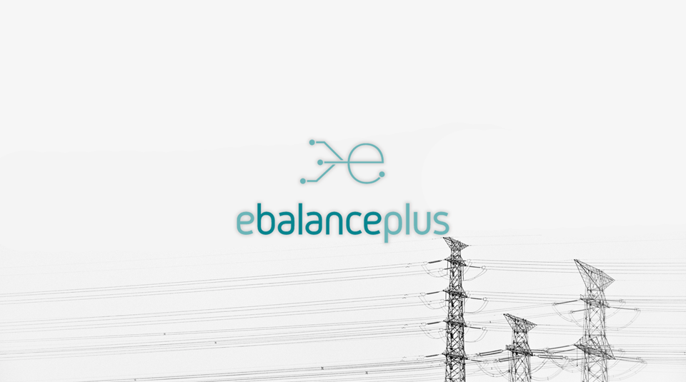 Ebalance Plus Electric Line Cables Electricity Scaled