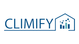 Climify (1)