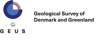 GEUS2020