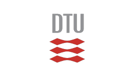 Dtu