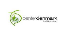 Centerdenmark