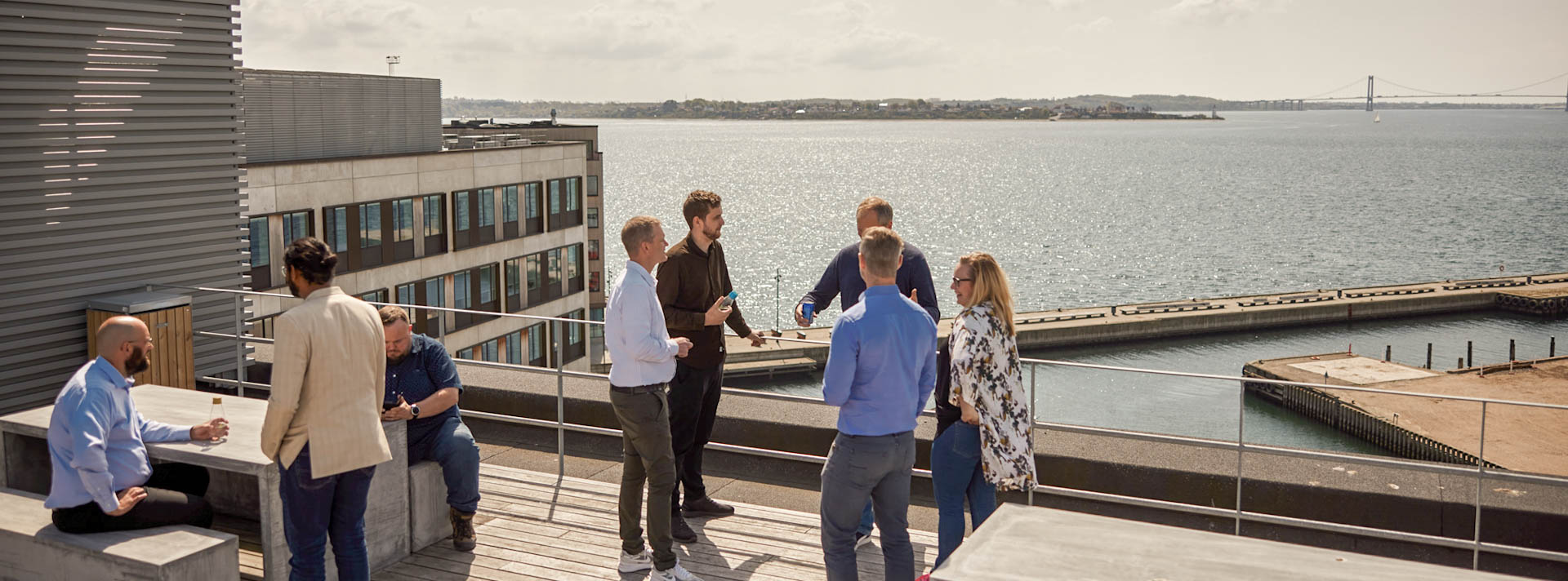 11486 058 1600 400 Edited