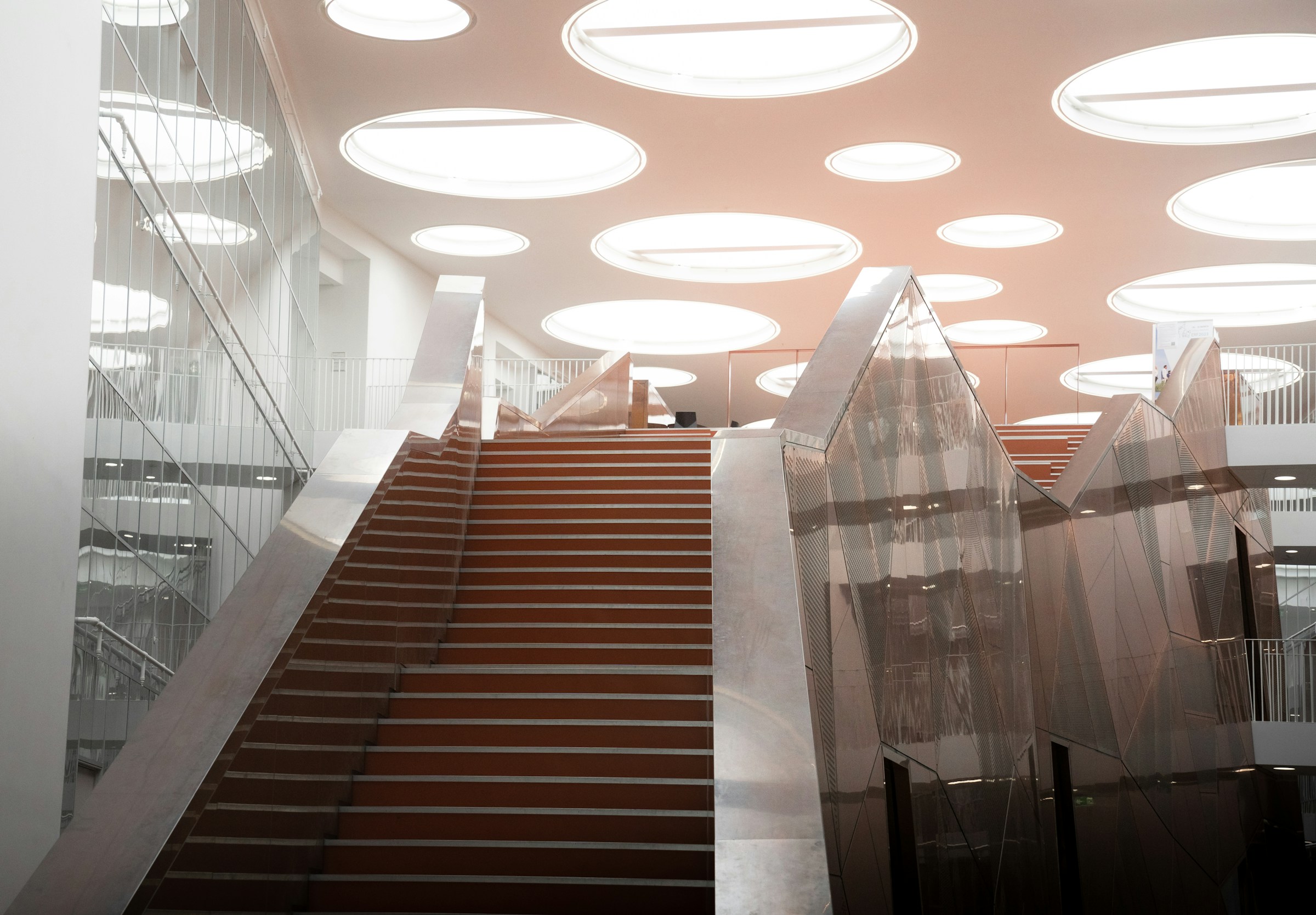 Jonas Schone 8Winw Sqy2w Unsplash