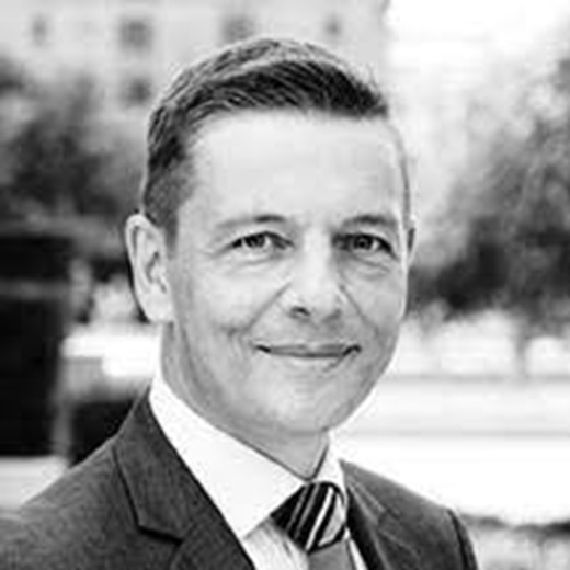 Lars Struwe