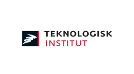 Teknologisk Institut