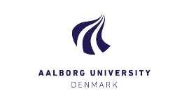 Aalborg University