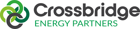 Crossbridge