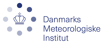 DMI
