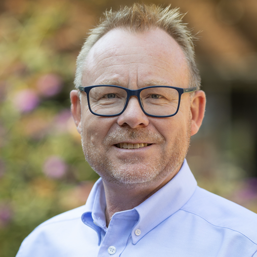 Niels Haldrup 202291