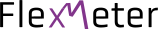 Flexmeter Logo (1)