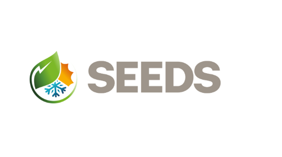 Seeds Ny Ny
