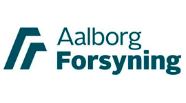 Aalborg Forsyning