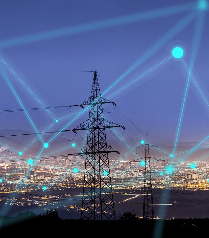 IoT_2