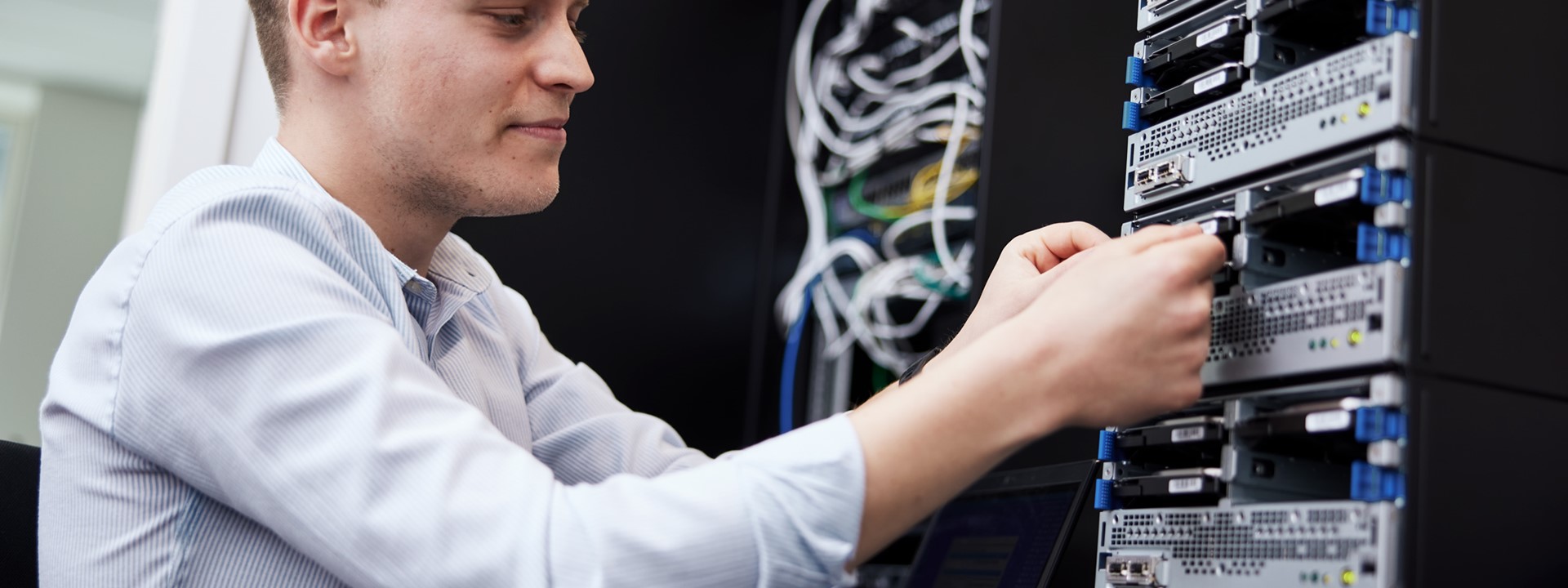 11486 Center Danmark 005