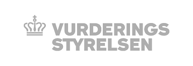 Vurdering5