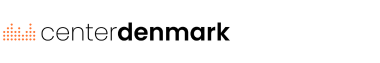 Logo Website1venstre1