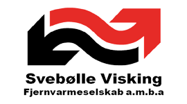 Svebølle Visking