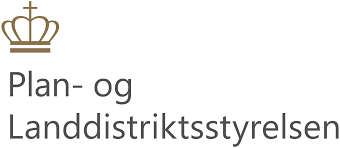 Planogland