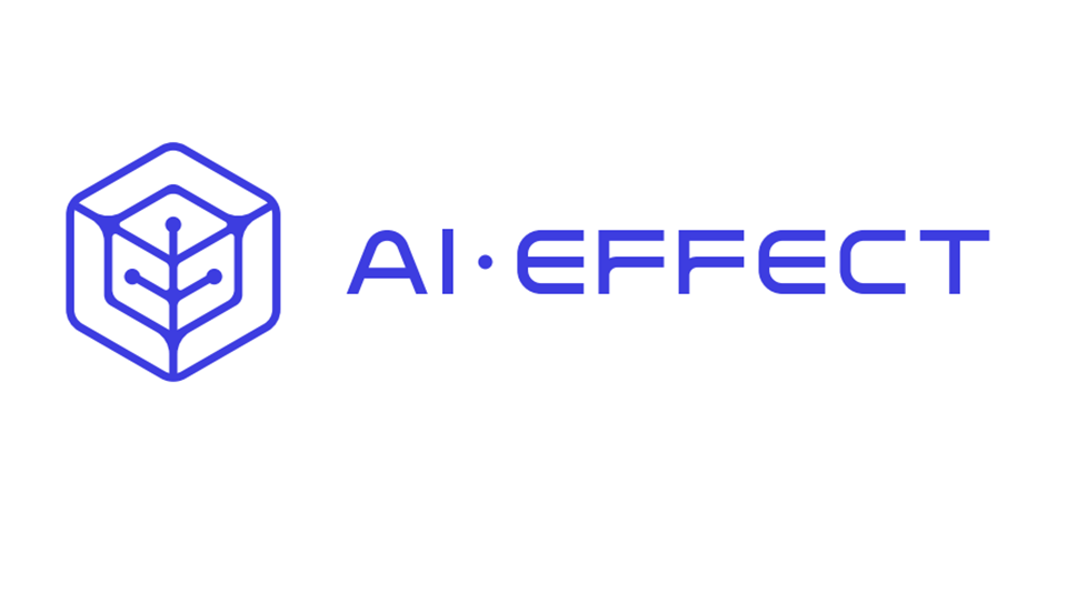 Ai Effect