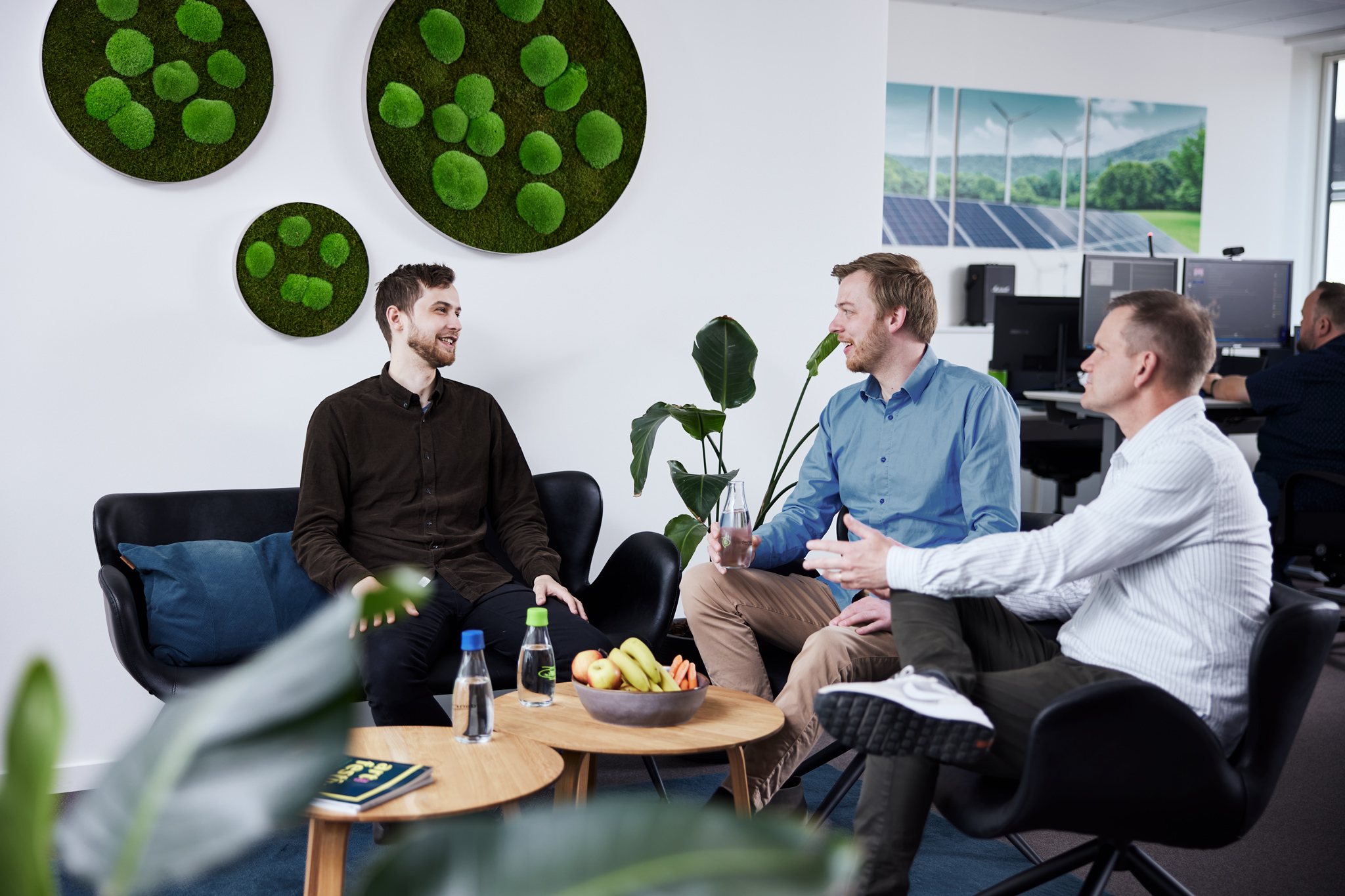 11486 Center Danmark 014