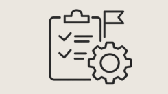 Projekter I Praksis Crop