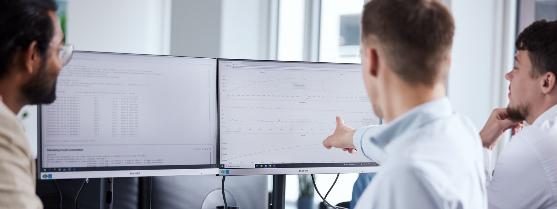 11486 Center Danmark 031