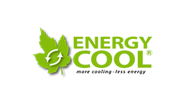 Energy Cool