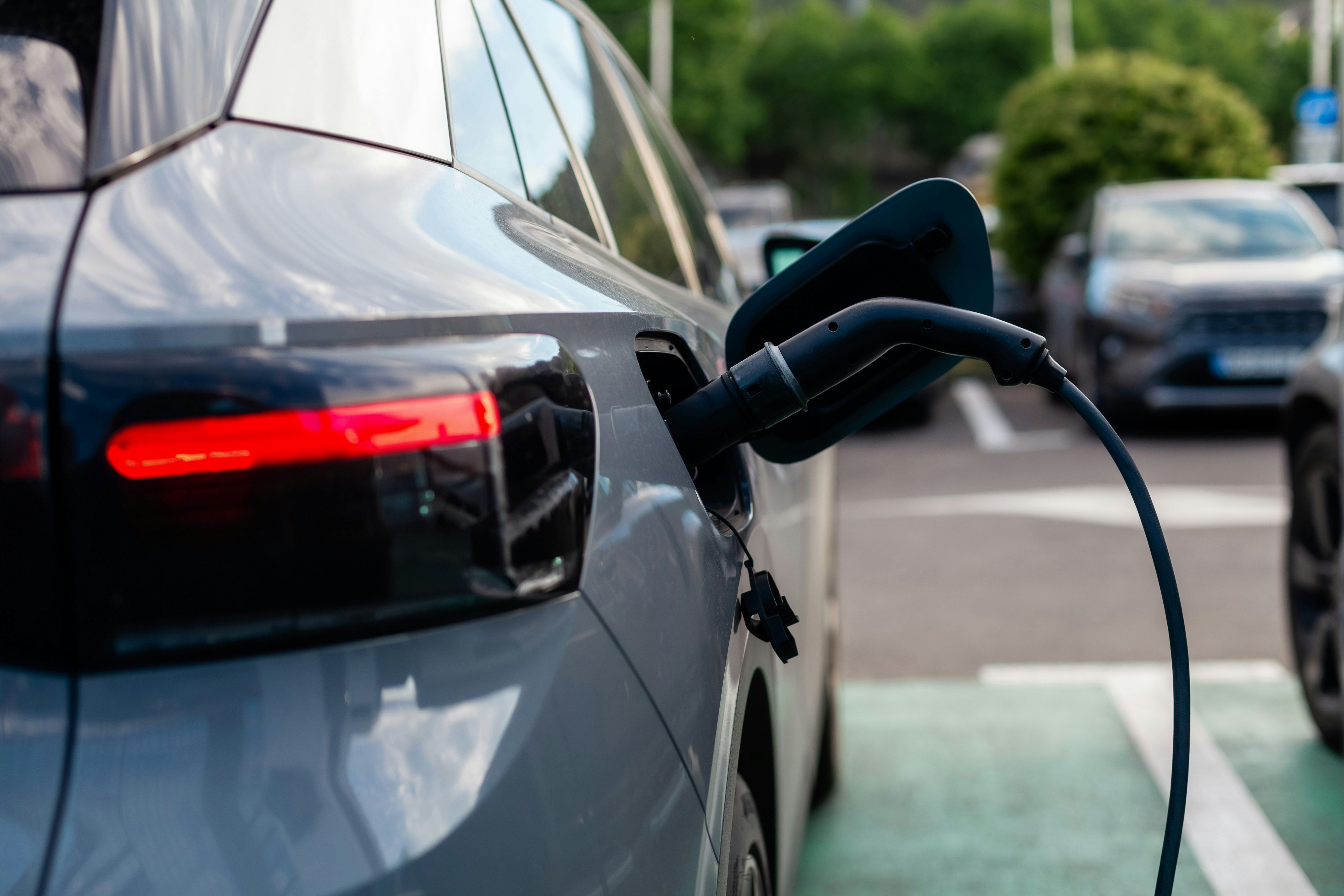 Diana Light Qf7g8xbtyhc Unsplash