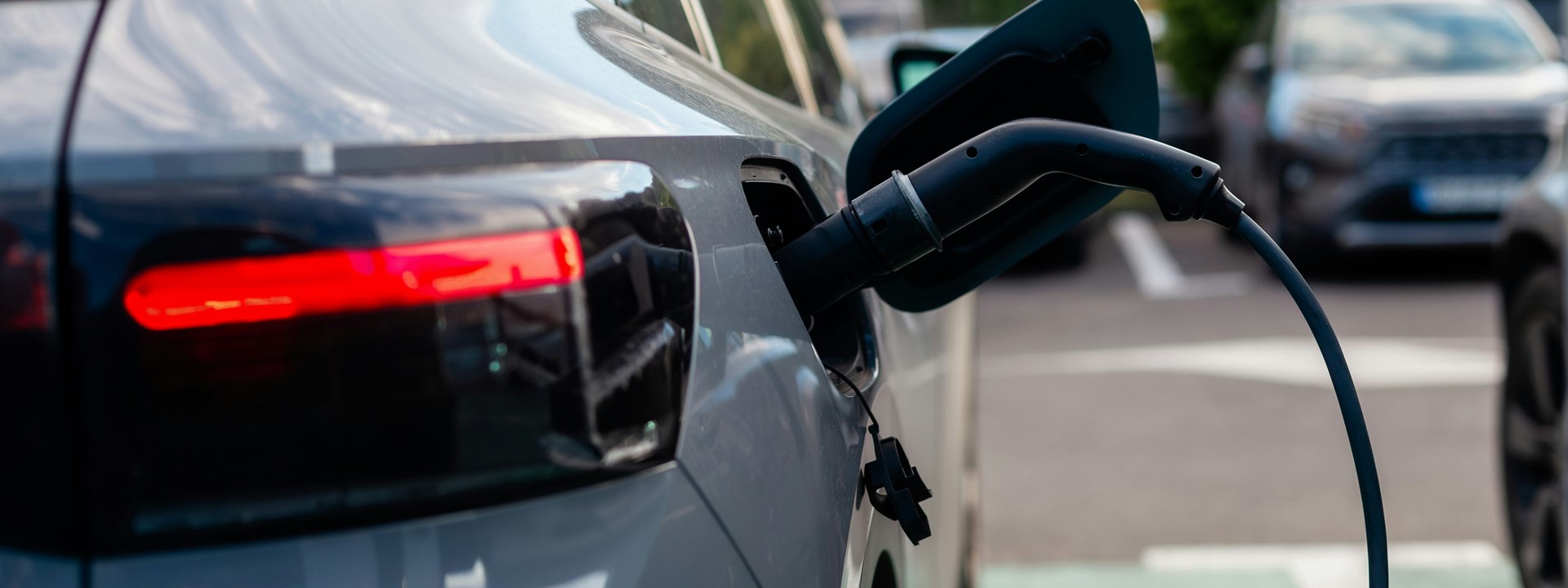 Diana Light Qf7g8xbtyhc Unsplash